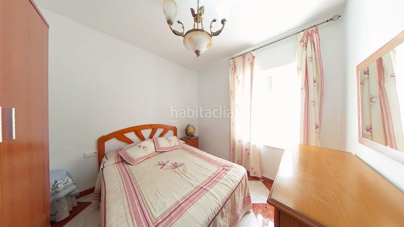 Foto b4b2bdf9-cc16-4165-ad2e-697f04234117. Masia a Torrox pueblo Torrox