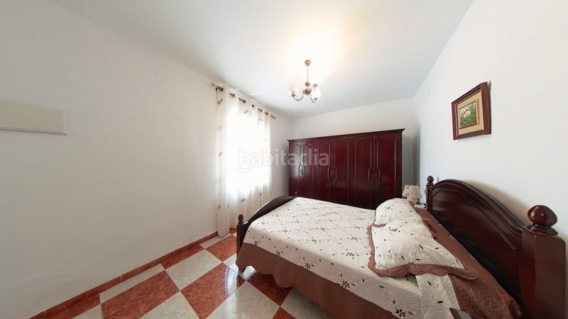 Foto df9f04e1-05a7-483f-a44b-87e103d8811f. Masia a Torrox pueblo Torrox