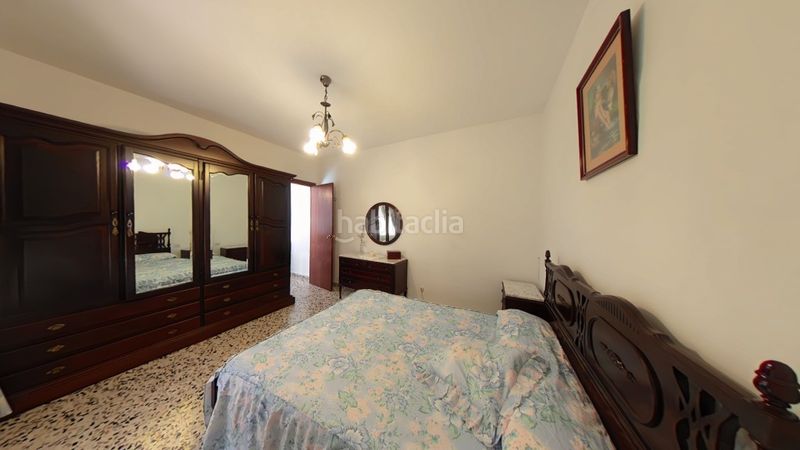 Foto f5e65e20-6230-44b4-b9dc-b5c6c4ad1e74. Masia a Torrox pueblo Torrox