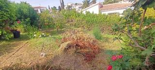 Propriété à Caleta de Velez. Parcela urbana en caleta de velez