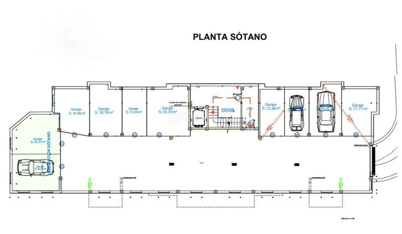 Foto f1a048ad-ab1d-41eb-ad50-eef746a7119c. Piccolo appartamento con parcheggio piscina in El Peñoncillo Torrox