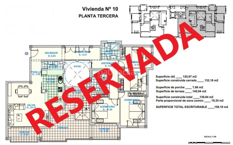 Foto 0c22bb37-53e9-47cc-9d8a-d3b9adaa1569. Apartament amb aparcament piscina a El Peñoncillo Torrox