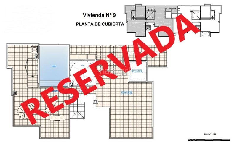 Foto 34616796-2528-4a47-817c-cd555699e788. Apartament amb aparcament piscina a El Peñoncillo Torrox