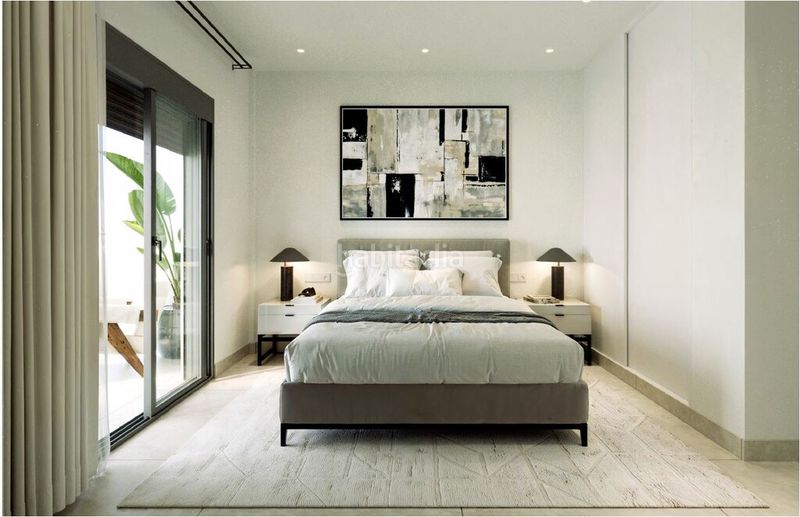 Foto 4fc284dc-a8a8-455d-858b-ed99ad2d9e13. Apartament amb aparcament piscina a El Peñoncillo Torrox