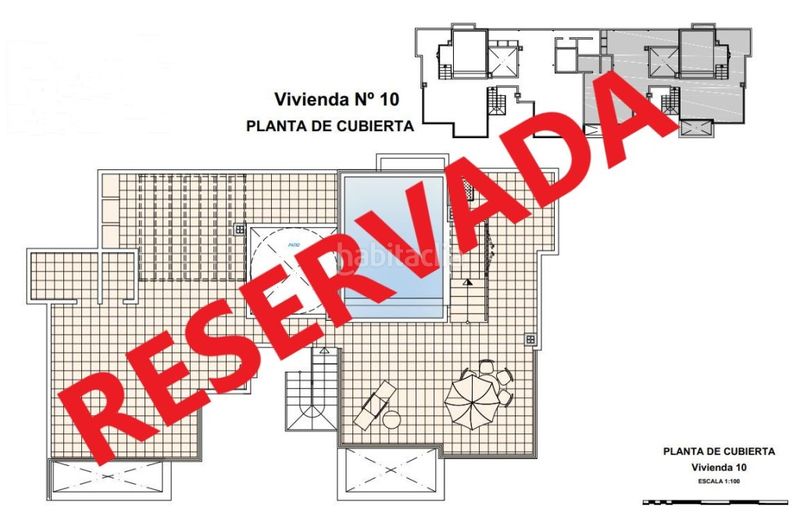 Foto 6aa0038f-3b0a-4e36-859a-322e898e120d. Apartament amb aparcament piscina a El Peñoncillo Torrox