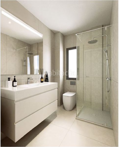 Foto e829dabf-956e-4f50-abe9-0110893be2bc. Apartament amb aparcament piscina a El Peñoncillo Torrox