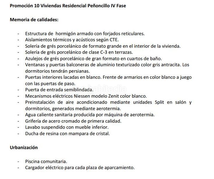 Foto ed37b0b3-b654-4cfe-a5b6-bb312657e7c7. Apartament amb aparcament piscina a El Peñoncillo Torrox