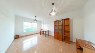 Apartament a Torrox Pueblo