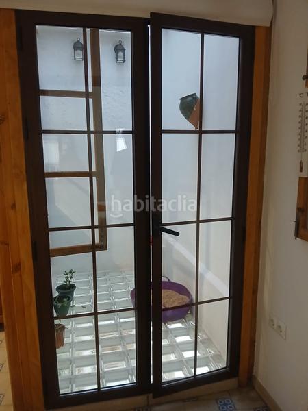 Foto 024efc87-ca72-43bc-b199-14296e03d843. Casa aparellada a Torrox pueblo Torrox