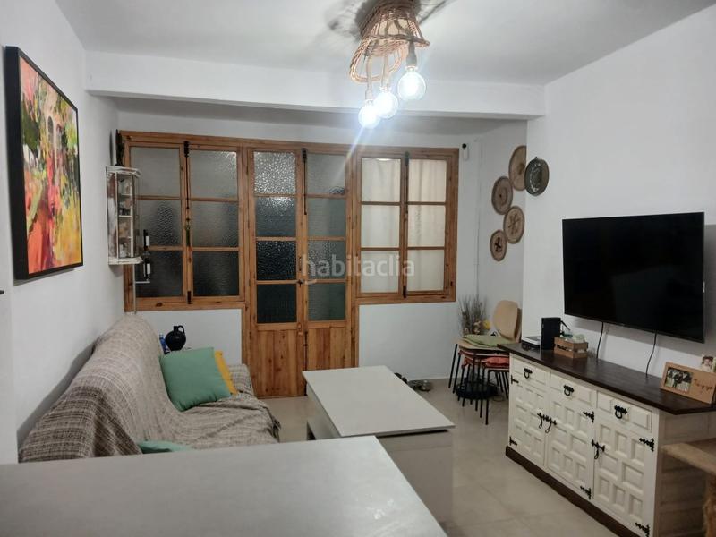 Foto 12170037-4c6c-4e56-95a0-7912380b4fa2. Casa aparellada a Torrox pueblo Torrox