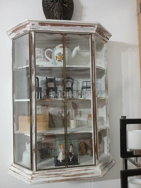 Foto 26f4f1e2-c6b1-46a4-a2b4-002d5dfd307c. Casa aparellada a Torrox pueblo Torrox