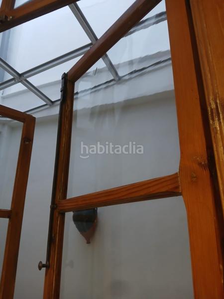 Foto 29798d09-0b32-40d2-bb57-3c37cca396da. Casa aparellada a Torrox pueblo Torrox