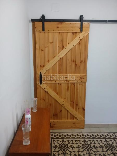 Foto 3091b33f-d64f-4824-8bd9-5b9328ee717d. Casa aparellada a Torrox pueblo Torrox