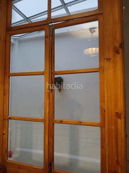 Foto 3bb657ff-5709-4efc-aa2a-6301d002b39a. Casa aparellada a Torrox pueblo Torrox