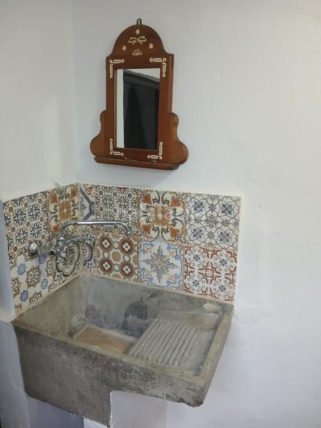 Foto 3d19864a-cab8-4e19-a500-4cc43aee20a3. Casa aparellada a Torrox pueblo Torrox