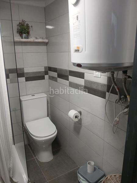 Foto 5120a120-d3e9-44bc-b8bd-102ccd085ad1. Casa aparellada a Torrox pueblo Torrox