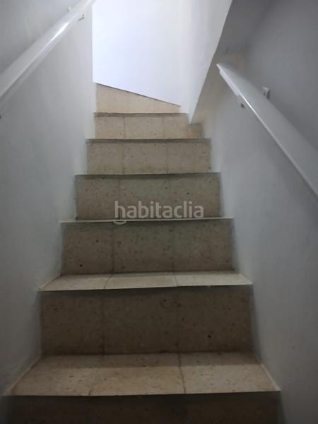 Foto 518368b0-6eb0-4299-a983-e35eb4ebb7cf. Casa aparellada a Torrox pueblo Torrox