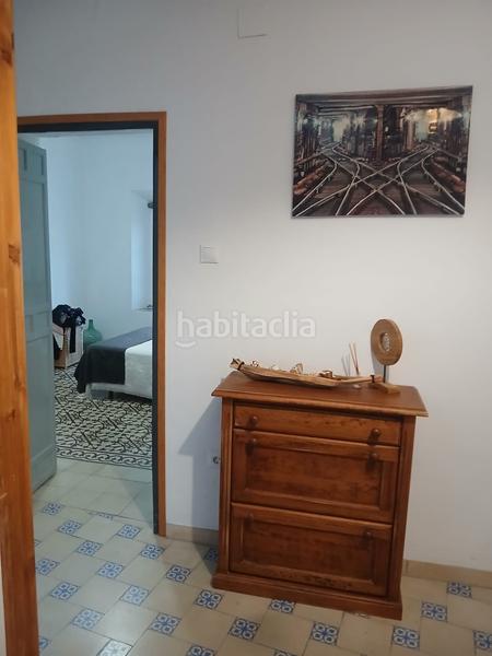 Foto 5467a278-c024-41a2-b772-96a214a7c49f. Casa aparellada a Torrox pueblo Torrox