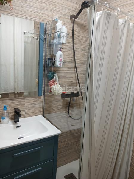 Foto 6ff8ee79-650a-4ece-a103-a942c503fd01. Casa aparellada a Torrox pueblo Torrox