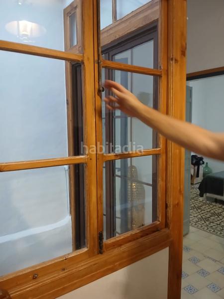 Foto 7c48d9a4-89c1-4b2a-8bcb-49fc162b5d4c. Casa aparellada a Torrox pueblo Torrox