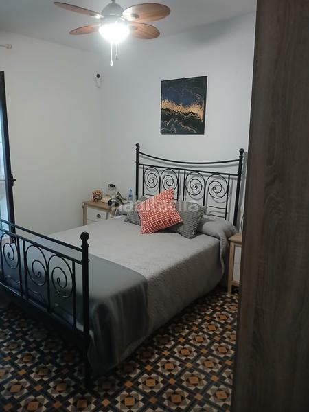 Foto 7db6d23c-c095-4de1-b578-d893ee38f2ae. Casa aparellada a Torrox pueblo Torrox