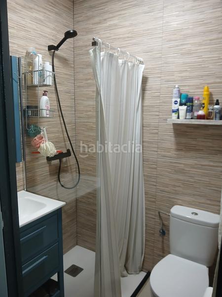 Foto 81128338-2eac-43db-9217-2cf1df65ebca. Casa aparellada a Torrox pueblo Torrox