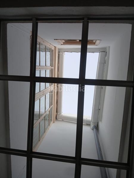 Foto 90df5c5e-d5a4-4a95-8286-4af0bb31be36. Casa aparellada a Torrox pueblo Torrox