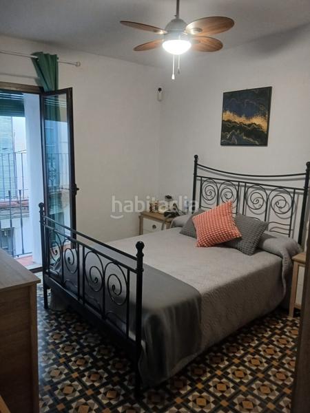 Foto 9be0787b-176f-4342-ab36-844930727786. Casa aparellada a Torrox pueblo Torrox