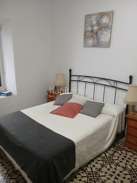 Foto 9d48fe32-7808-4c71-a816-95f5bae40dba. Casa aparellada a Torrox pueblo Torrox