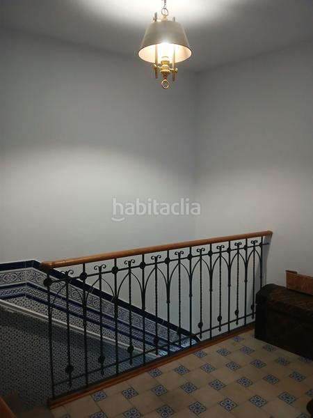 Foto c4c39941-f6bd-4dac-b851-260181195520. Casa aparellada a Torrox pueblo Torrox