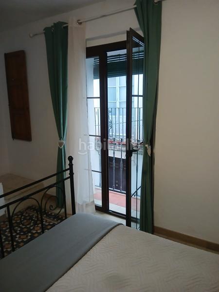 Foto d81fe12b-a396-4b78-ac33-2bc742f4f8fc. Casa aparellada a Torrox pueblo Torrox