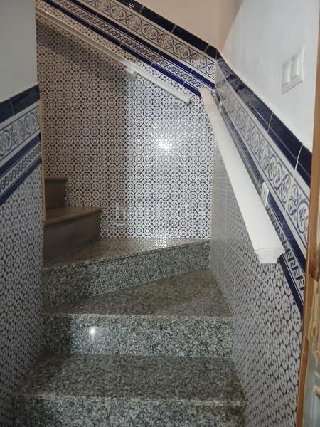 Foto f509c8de-9221-4aee-96c0-335aa9b37b8c. Casa aparellada a Torrox pueblo Torrox