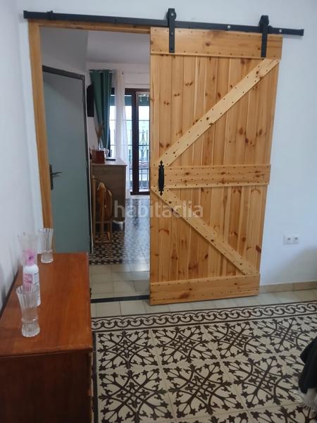 Foto ff6f5dd4-8416-4805-9221-839ad4fc1551. Casa aparellada a Torrox pueblo Torrox