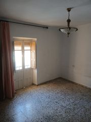Casa aparellada a Torrox Pueblo