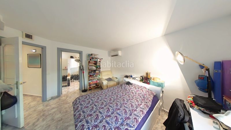 Foto 0a21afd0-7777-46d3-99e1-b1a2db0d4160. Masia amb aparcament piscina a Norte - Barrio del Pilar - El Reñidero Vélez - Málaga