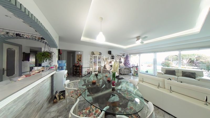 Foto 1d739aac-b610-4475-a0ac-f63ca9838b29. Masia amb aparcament piscina a Norte - Barrio del Pilar - El Reñidero Vélez - Málaga