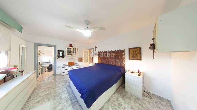 Foto 1f5b25b0-c7ee-4b90-a5a0-7242266b4e8c. Masia amb aparcament piscina a Norte - Barrio del Pilar - El Reñidero Vélez - Málaga