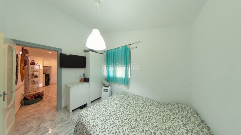 Foto 3423151f-caf8-45de-bf73-220fa9c756b9. Masia amb aparcament piscina a Norte - Barrio del Pilar - El Reñidero Vélez - Málaga