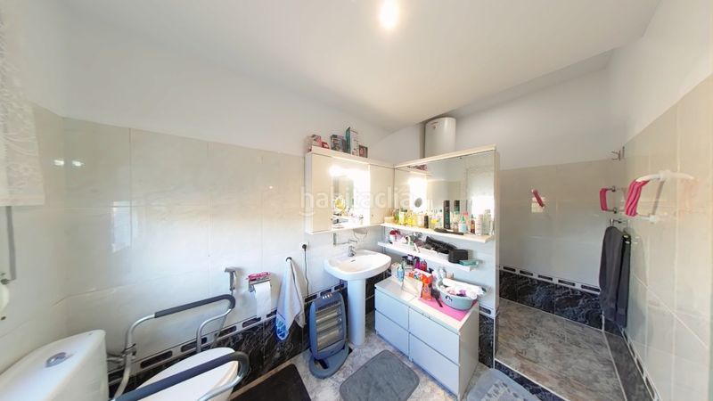 Foto 34750ac3-390e-4c65-afad-b771f9f795b8. Masia amb aparcament piscina a Norte - Barrio del Pilar - El Reñidero Vélez - Málaga