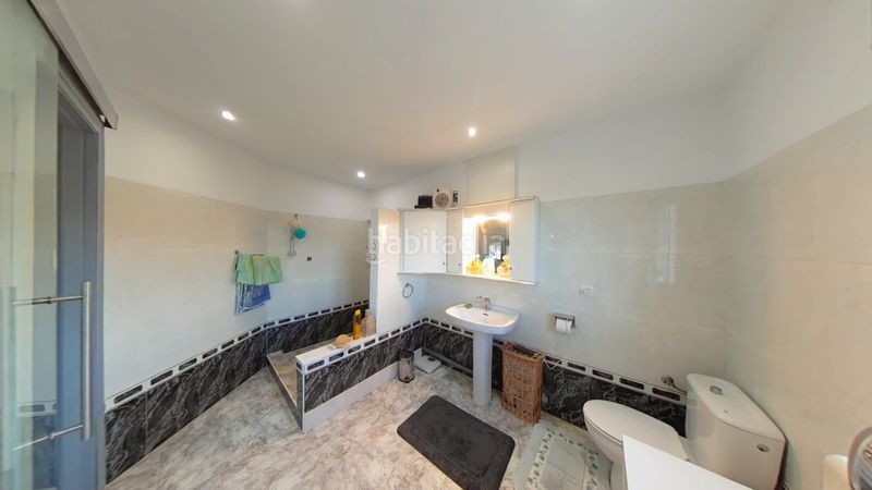 Foto 36cd9af8-739b-47f0-8d9e-89c635964b04. Masia amb aparcament piscina a Norte - Barrio del Pilar - El Reñidero Vélez - Málaga