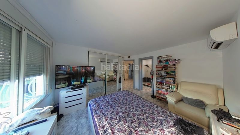 Foto 39f6c787-64c8-46f0-9931-afe220ccb318. Masia amb aparcament piscina a Norte - Barrio del Pilar - El Reñidero Vélez - Málaga