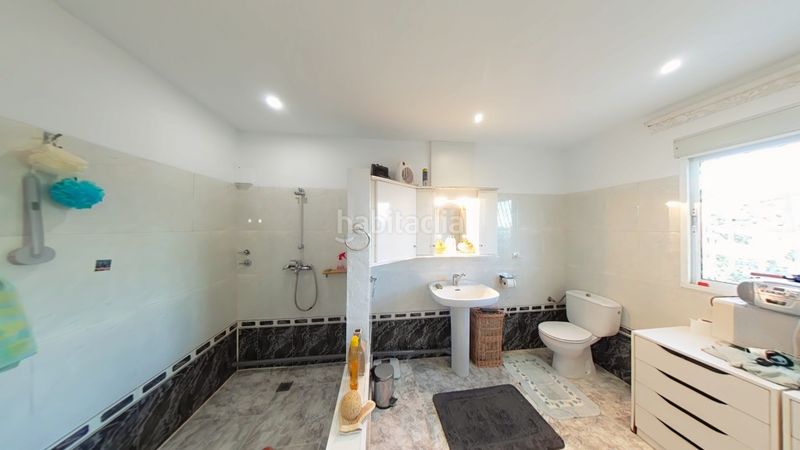 Foto 42858d14-85b0-4251-8b12-f0fa219257d1. Masia amb aparcament piscina a Norte - Barrio del Pilar - El Reñidero Vélez - Málaga