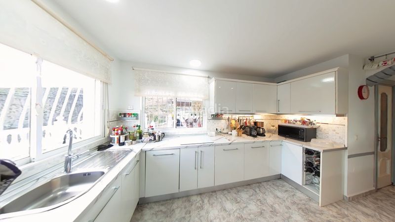 Foto 6720d800-4022-414d-96bb-a084e0009902. Masia amb aparcament piscina a Norte - Barrio del Pilar - El Reñidero Vélez - Málaga