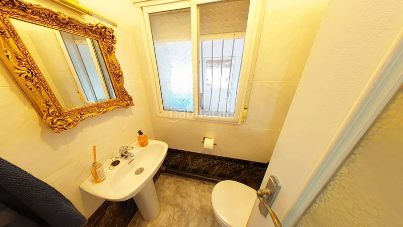 Foto 75d6cbfd-a4e6-436a-8cad-08d4da285587. Masia amb aparcament piscina a Norte - Barrio del Pilar - El Reñidero Vélez - Málaga