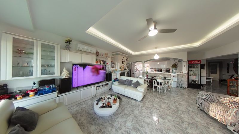 Foto 9cc74f7e-d4c7-427e-b677-fbeee0b23797. Masia amb aparcament piscina a Norte - Barrio del Pilar - El Reñidero Vélez - Málaga