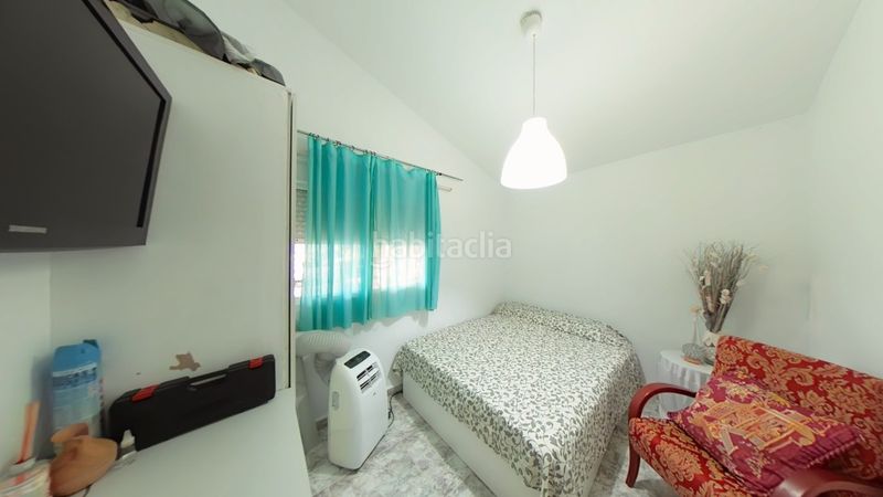 Foto c921385a-37ac-411f-bdb8-7ba6b120c675. Masia amb aparcament piscina a Norte - Barrio del Pilar - El Reñidero Vélez - Málaga