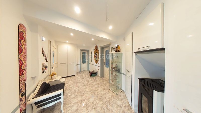 Foto d144a4ef-1455-489f-9364-f8080eaf2a91. Masia amb aparcament piscina a Norte - Barrio del Pilar - El Reñidero Vélez - Málaga