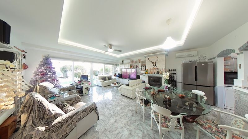 Foto dafca126-924e-494e-8d05-20c2fc7529e5. Masia amb aparcament piscina a Norte - Barrio del Pilar - El Reñidero Vélez - Málaga