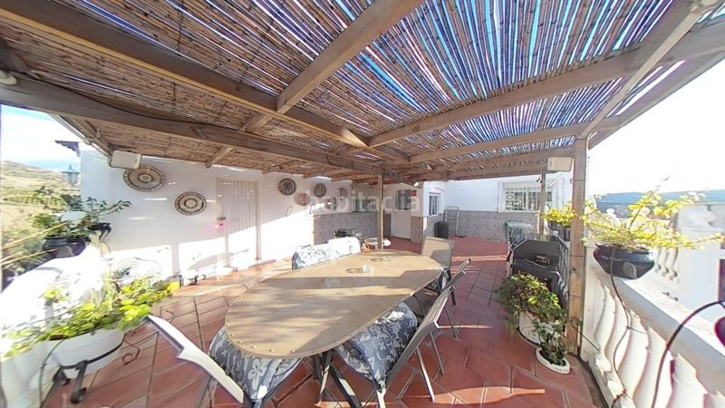 Foto e89c677d-bee3-4728-94c7-92969bba5c34. Masia amb aparcament piscina a Norte - Barrio del Pilar - El Reñidero Vélez - Málaga