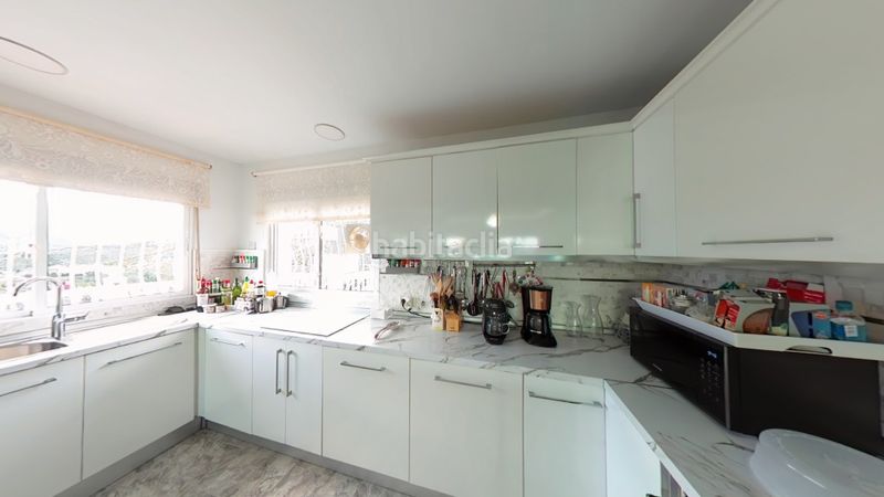 Foto faa04831-95e1-4d38-8939-fdf5ecc835fb. Masia amb aparcament piscina a Norte - Barrio del Pilar - El Reñidero Vélez - Málaga